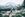 The Julian Alps Hiking Trail. Image courtesy of the Slovenian Tourist Board