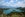In addition to the remote regions, the trail also passes through the famous town of Bled. Image courtesy of the author.