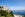 J.K. Place Capri. Photo courtesy of Leading Hotels of the World.