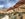Las Vegas with kids - Red Rock Canyon