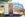 Camper RV Airstream California Airbnb