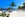 Labadee Haiti Private Island Beach Royal Caribbean