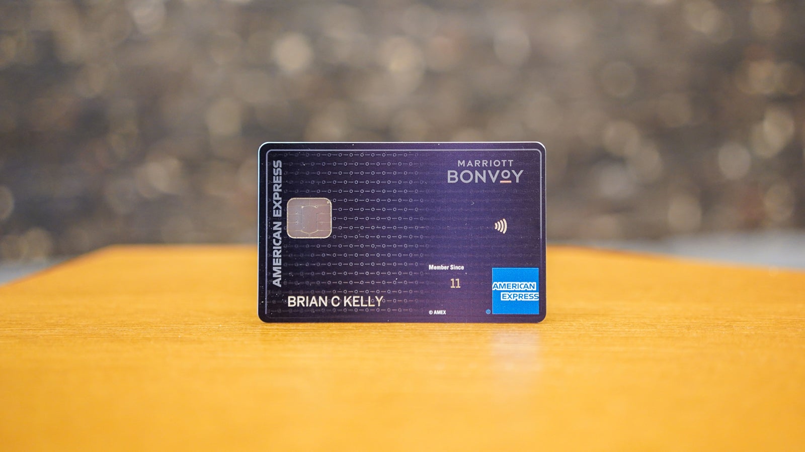american express travel card military