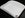This file photo shows the new germ-fighting SecurTray. (Image courtesy of SecurityPointMedia)