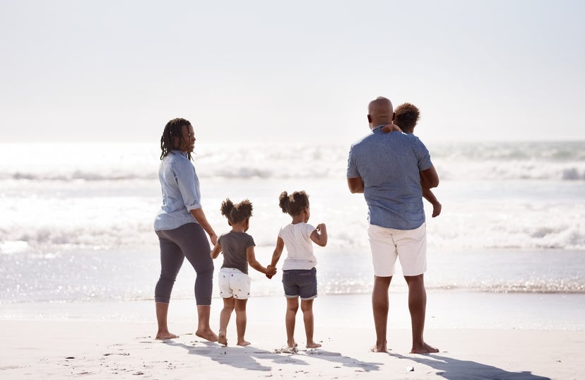 6 tips for planning a vacation with an autistic child or travel