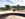 Photo of North California winery by Spencer Spellman.