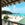 The view over Jolly Beach from Jolly Beach Resort and Spa waterfront hotel
