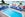 The Quality Hotel Clearwater Beach Resort. (Photo courtesy of Quality Hotel Clearwater Beach Resort)