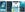 (Screenshot via iTunes)