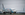 Photo by Alaska Airlines.