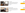 Hyatt cash rates