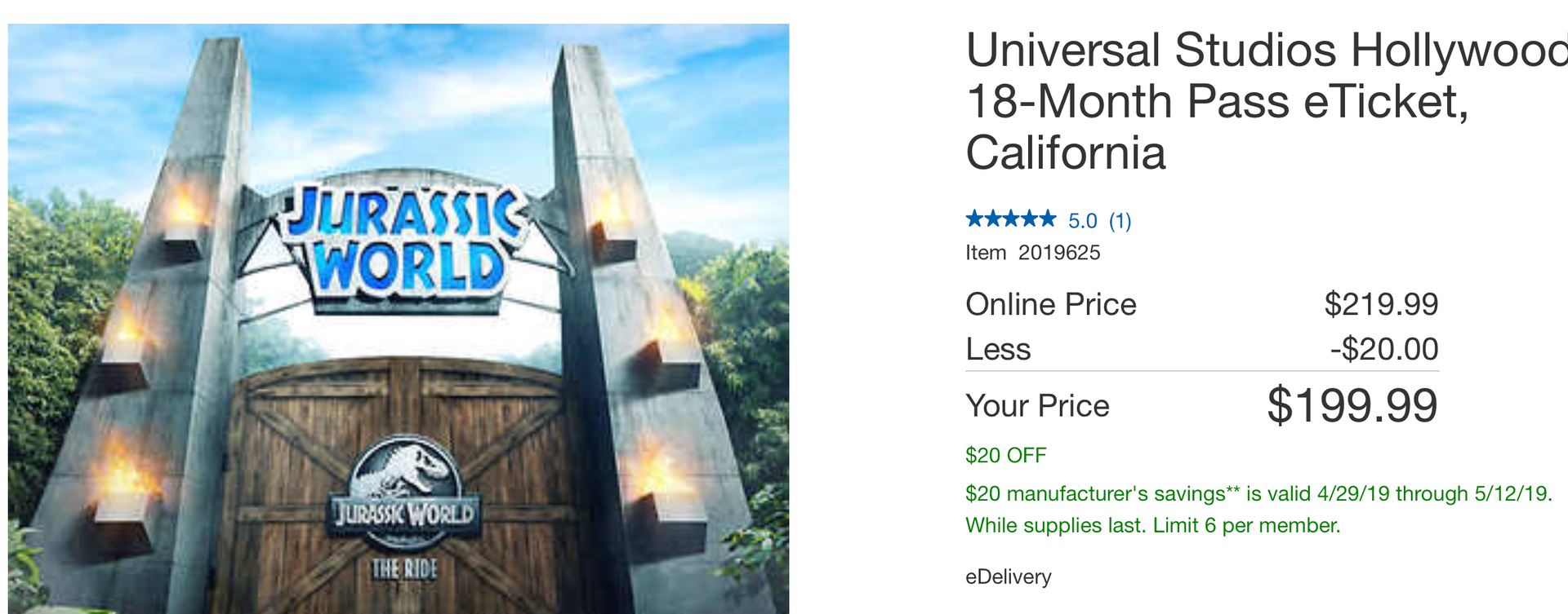 Costco Travel How Much Money Can You Save? The Points Guy