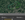 (Image via Flightradar24)