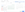 Google Flights showing Asiana Airlines First Class availability from LA to Seoul