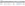 Zeroed-out First Class on Asiana Airlines via ExpertFlyer