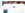 (Image via Google Flights)