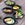 Star Wars Galaxys Edge Docking bay 7 Food