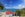 Princess Cay Bahamas Private Island Princess Cruises