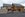 Our family-friendly Icelandic Cabin on the Golden Circle route.
