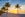 Key West Smathers Beach Sunrise