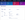 The latest SkyMiles award pricing for the new A339 inaugural, departing Seattle on July 15, 2019