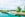 Half Moon Cay Bahamas Cruise Ship Carnival Holland America