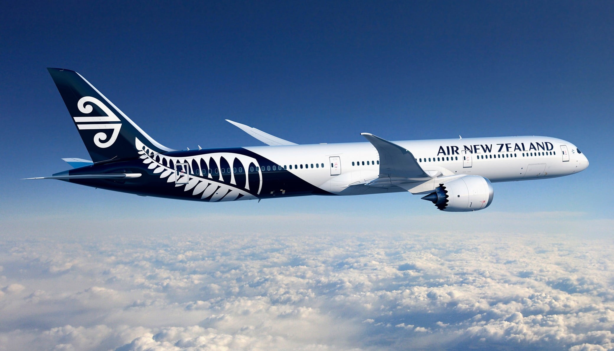 media-release-787-10-dreamliners-2100x1200__ScaleMaxWidthWzIwODBd