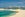 Great Stirrup Cay beach Bahamas Private island Norwegian Cruise Lines