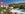 South Mountain Resort in Lincoln, NH. (Photo courtesy of Bluegreen Vacations)