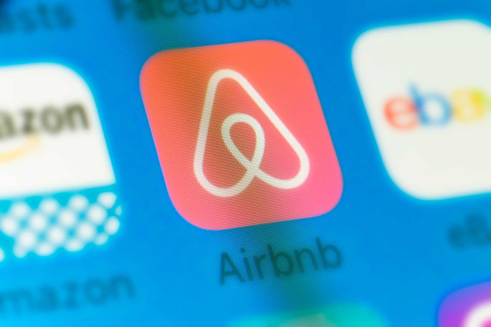 What Airbnb's New Fee Structure Could Mean for Travelers The Points Guy