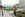 things to do in macau with kids 12