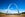 The Gateway Arch Museum in St. Louis. (Photo by traveler1116 / Getty Images)