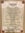 Disneyland Grand Californian Hotel Menu
