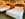 Disneyland Grand Californian Hotel Beds