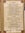 Disneyland Grand Californian Hotel Menu