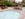 Disneyland Grand Californian Hotel Kid Pool