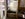 Maxwell Hotel NYC Room