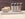 Maxwell Hotel NYC Lotions