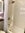 Maxwell Hotel NYC Shower