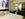 Maxwell Hotel NYC Room