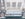 Maxwell Hotel NYC View