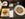 Maxwell Hotel NYC Room Service