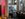 Maxwell Hotel NYC Lobby