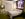 Maxwell Hotel NYC Bed