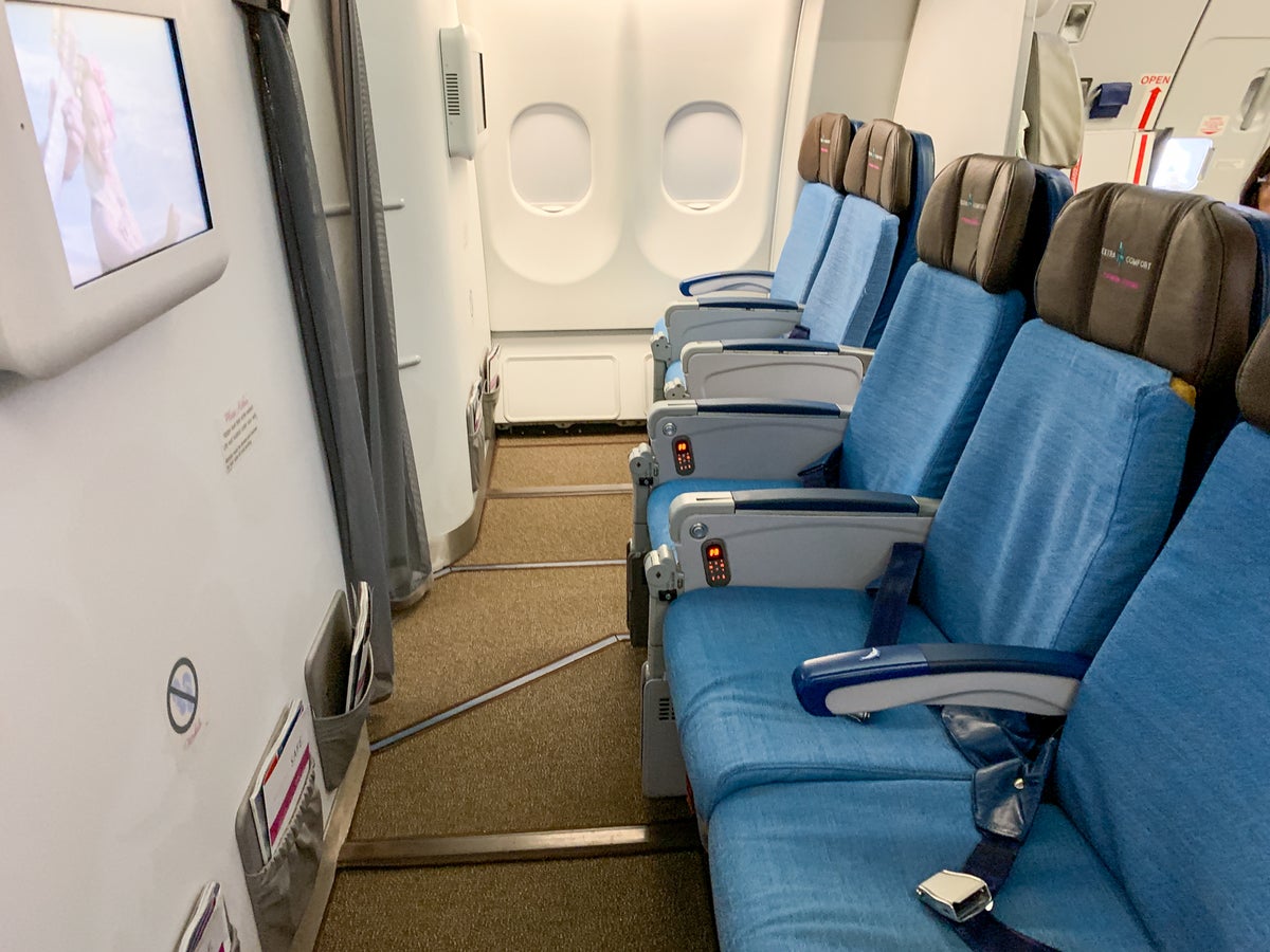 Best ways to redeem points and miles on Hawaiian Airlines The Points Guy