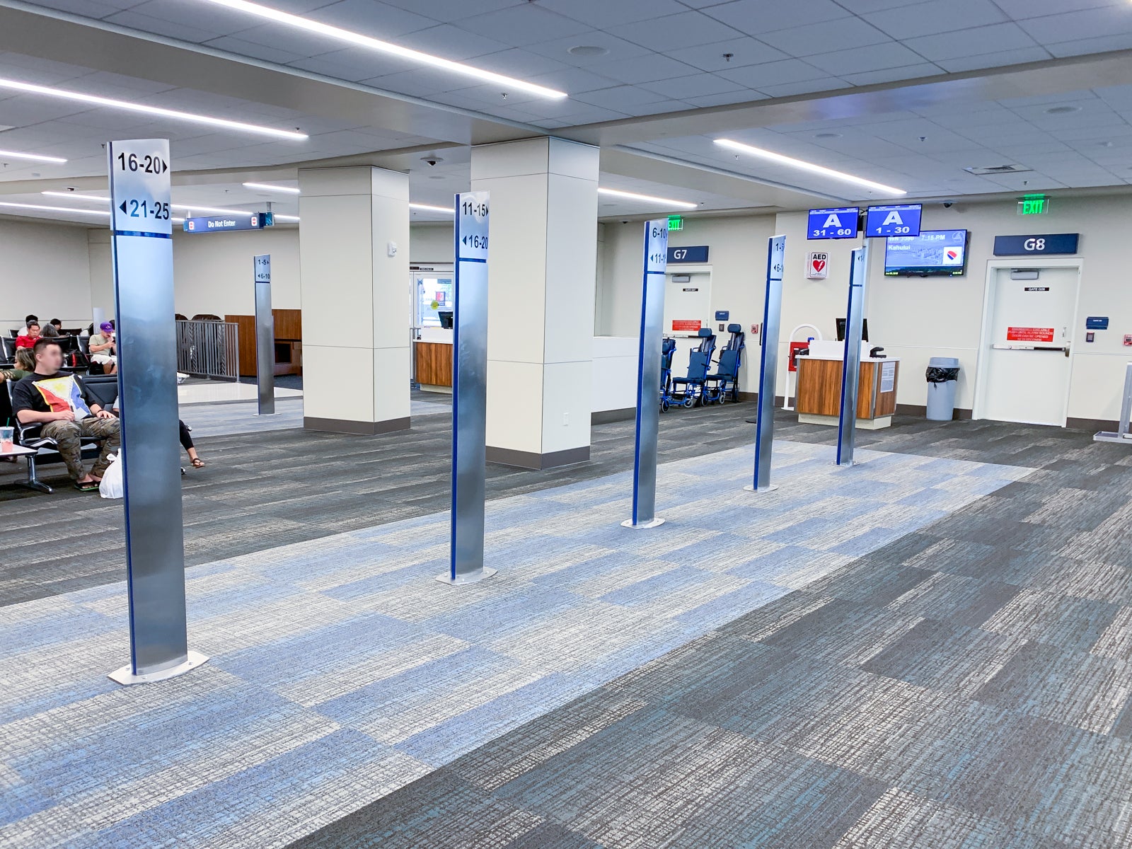 What to expect on your next southwest airlines flight the points guy