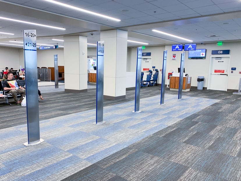 IslandHopping on Southwest Airlines in Hawaii The Points Guy