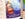 Cayman Airways Economy