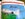 Cayman Airways Economy