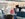 Cayman Airways Economy